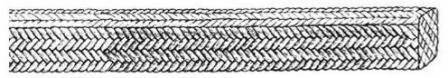 lattice-braid