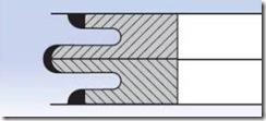 Weld Ring Gaskets